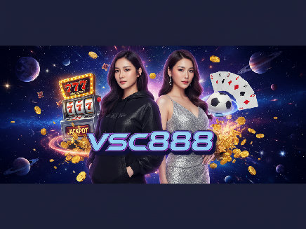 vsc888