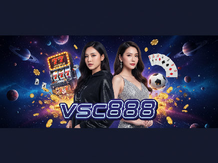 login vsc888